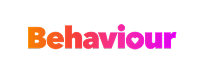 Behaviour Logo